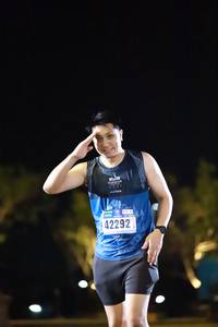 BIB: 42292
                            <button type="button" onclick="openModal(16468422)" class="btn btn-primary btn-sm float-right btn-popup" data-toggle="modal" data-target=".modal-high-quality">
                        <i class="fas fa-shopping-cart"></i> Add to Cart
                    </button>
                                            <button type="button" onclick="isThisMe(16468422, true)" class="btn btn-success btn-sm float-right btn-popup btn-isme hidden" data-toggle="tooltip" data-placement="bottom" title="นี่คือรูปของคุณใช่ไหม คลิกที่นี่เพื่อเอาเข้าอัลบั้ม">
                        <i class="fas fa-plus"></i> Add to album
                    </button>
                    <button type="button" onclick="isThisMe(16468422, false)" class="btn btn-warning btn-sm float-right btn-popup btn-isnotme hidden">
                        <i class="fas fa-ban"></i> Remove from album
                    </button>